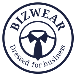 Bizwear Testshop